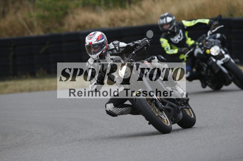 Archiv-2023/37 26.06.2023 Max Racing ADR/Gruppe B/72